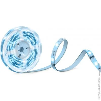 LED  TP-LINK Tapo L900-5 (Tapo L900-5)