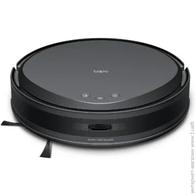- TP-LINK Tapo RV20 Max