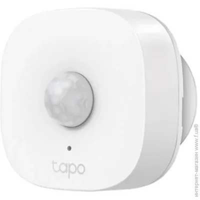   TP-LINK   , Tapo T100 (2741191131)