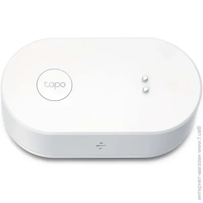    TP-LINK TAPO T300