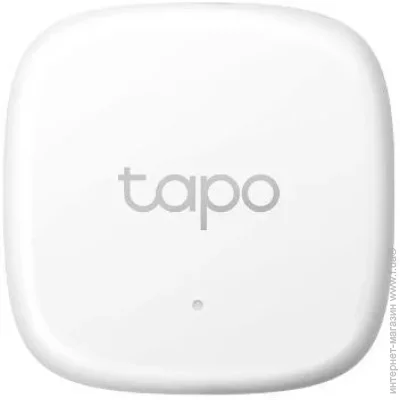  TP-LINK     , Tapo T310 (2741191130)