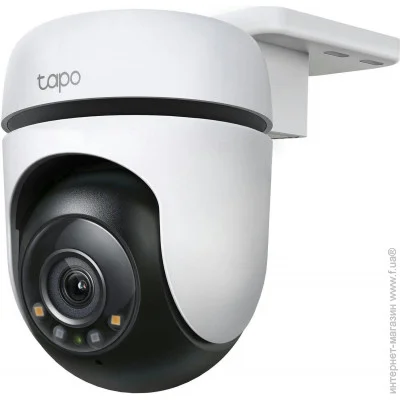   TP-LINK TAPO-C510W