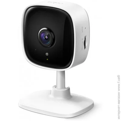   TP-LINK TC60
