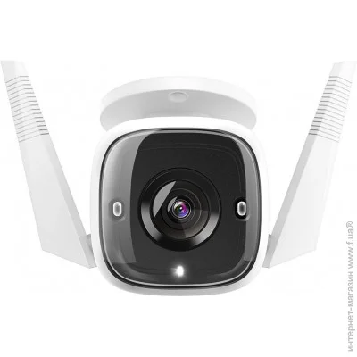   TP-LINK TC65