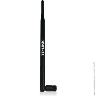  TP-LINK TL-ANT2408CL