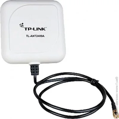   TP-LINK TL-ANT2409A