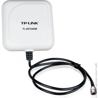   TP-LINK TL-ANT2409B