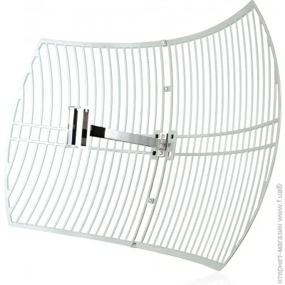  TP-LINK TL-ANT2424B