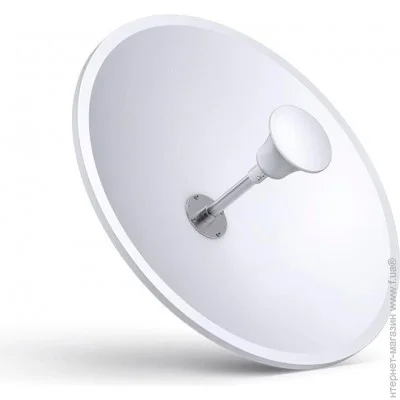  TP-LINK TL-ANT2424MD