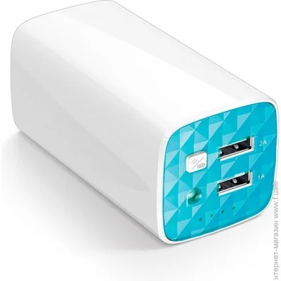  TP-LINK Ally 10400 (TL-PB10400)