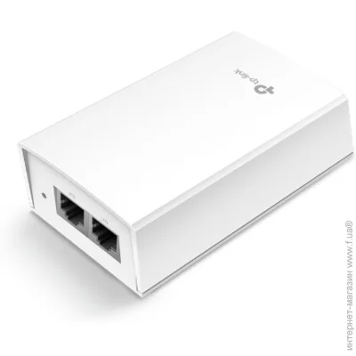   PoE TP-LINK TL-POE4824G