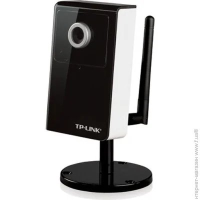   TP-LINK TL-SC3130G
