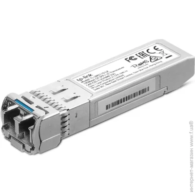 TP-LINK TL-SM5110-LR