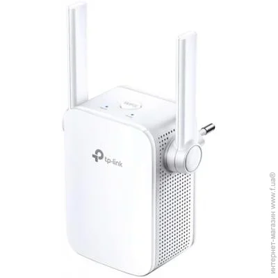 ϳ Wi-Fi TP-LINK TL-WA855RE