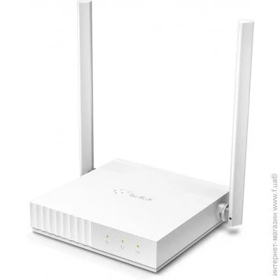  TP-LINK TL-WR844N