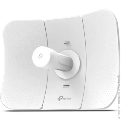   Wi-Fi TP-LINK CPE605