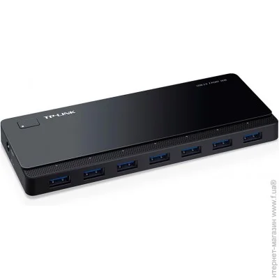 USB- TP-LINK UH700
