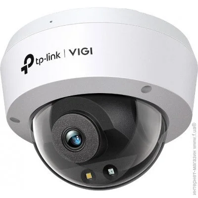   TP-LINK VIGI C230 (2.8mm)