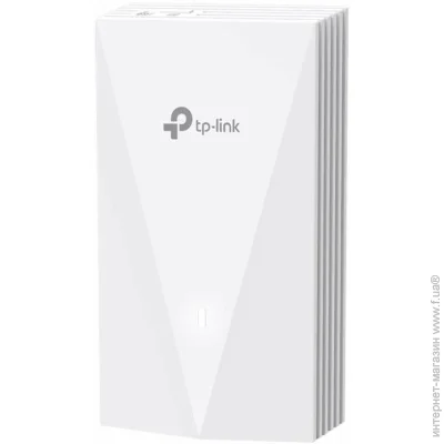  TP-LINK Wi-Fi   3000MBPS EAP655-WALL (2721186182)
