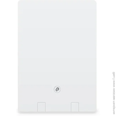  TP-LINK   Wi-Fi , Archer Air R5 (2721186146)