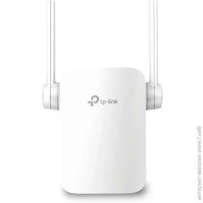 ϳ Wi-Fi TP-LINK  Wi-Fi , RE205 (2721187298)