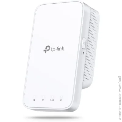  TP-LINK ϳ Wi-Fi , . RE300 (2721187280)