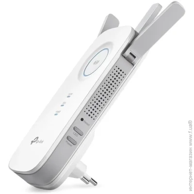 TP-LINK ϳ Wi-Fi  , RE450 (2721187311)