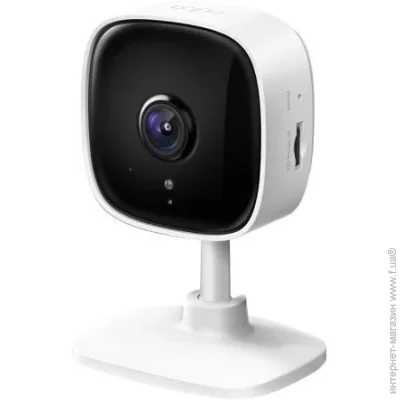  WiFi , Tapo C110 TP-LINK