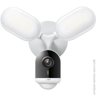 Wi-Fi , Tapo C720 TP-LINK