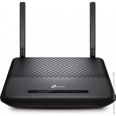  TP-LINK XC220-G3V