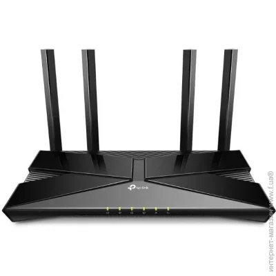  TP-LINK XX230v