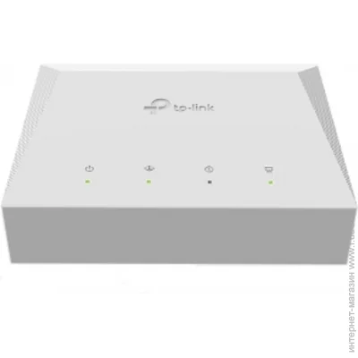  TP-LINK XZ000-G7