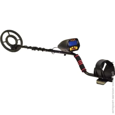 Tracker  Treker GC-1028 +     (HDKLDF78DFJJDF)