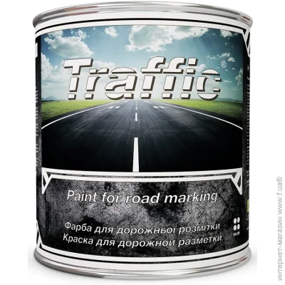  Traffic       12