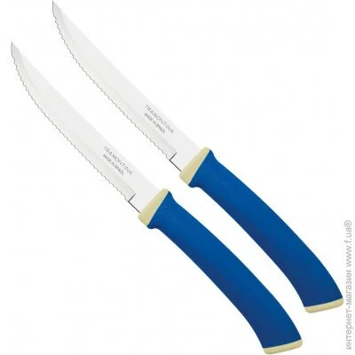 Tramontina Felice blue 2. (23492/215)