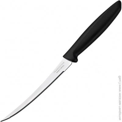     Tramontina     PLENUS black,1. (23428/005) 