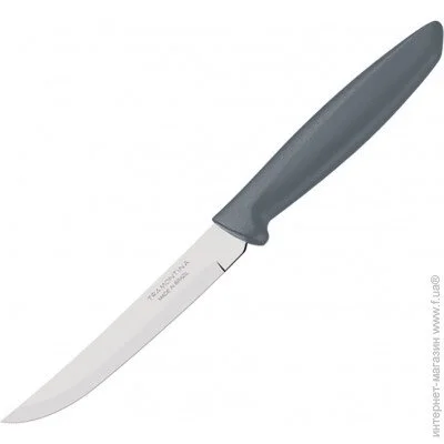 Tramontina  ͳ 23431/065 Plenus 