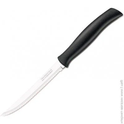 ͳ  Tramontina Athus 127, black (23081/005)