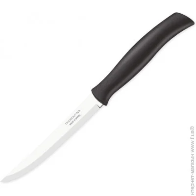    Tramontina     Athus 127, black (23096/905) 