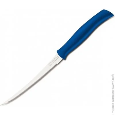     Tramontina     Athus 127, blue (23088/915) 