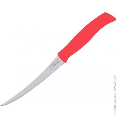     Tramontina     Athus 127, red (23088/975) 