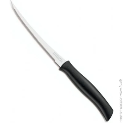     Tramontina     Athus 127, black (23088/905) 