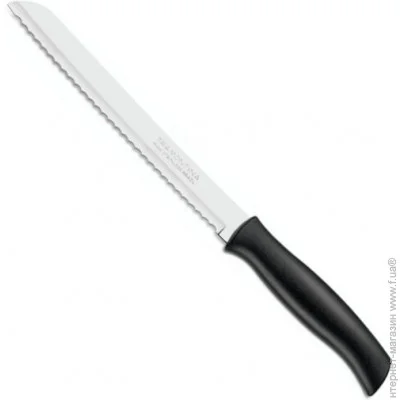   Tramontina Athus black 178 (23082/007)