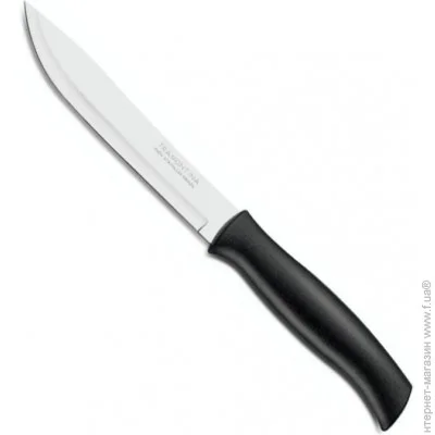  Tramontina Athus 178, black (23083/107)