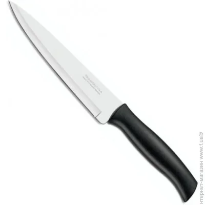    Tramontina     Athus 178, black (23084/007) 
