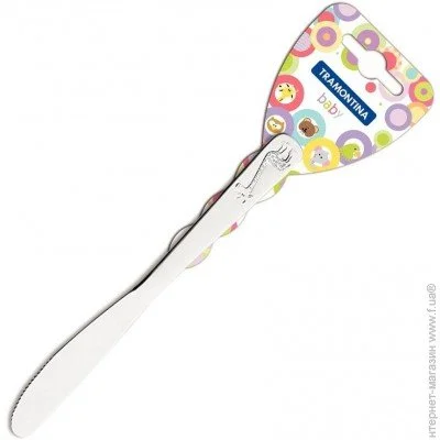 ͳ  Tramontina Baby (63970/035)