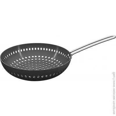 Tramontina Barbecue     26  (20847/026) (20847/026)
