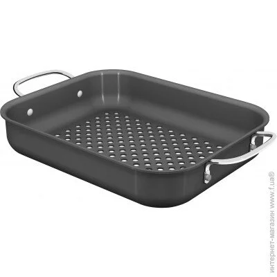    Tramontina Barbecue      28  (20846/028) (20846/028)