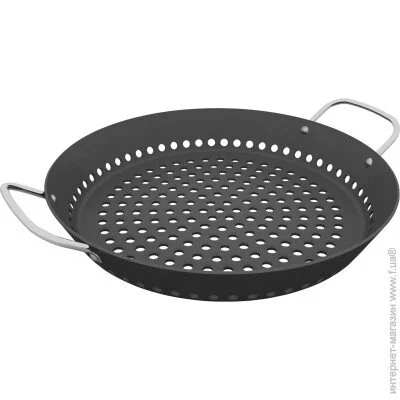 ϳ   Tramontina Barbecue   - 30  (20889/030) (20889/030)