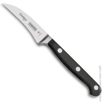     Tramontina     Century 76 (24001/103) 